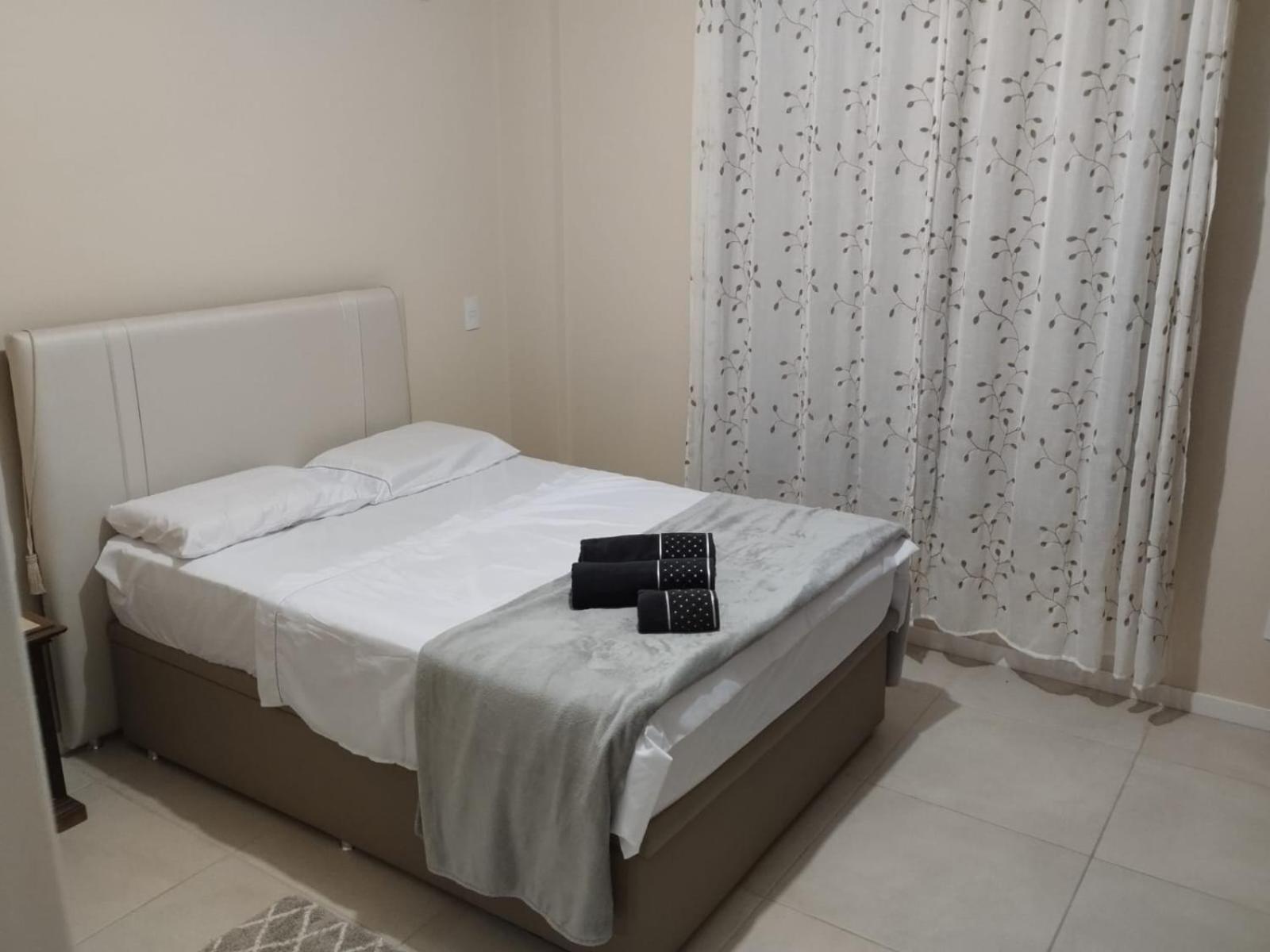 Apartamento Moderno 02 Quartos Colchao Premium Ortopedico Daire Piçarras Dış mekan fotoğraf