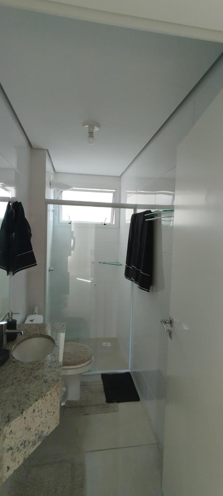 Apartamento Moderno 02 Quartos Colchao Premium Ortopedico Daire Piçarras Dış mekan fotoğraf