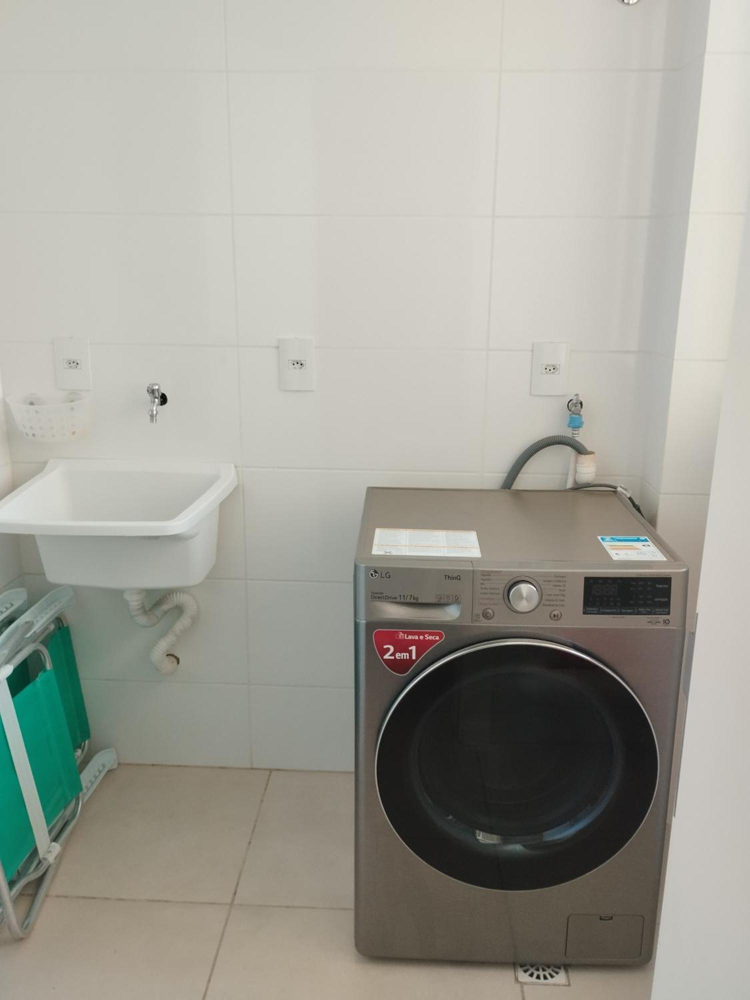 Apartamento Moderno 02 Quartos Colchao Premium Ortopedico Daire Piçarras Dış mekan fotoğraf