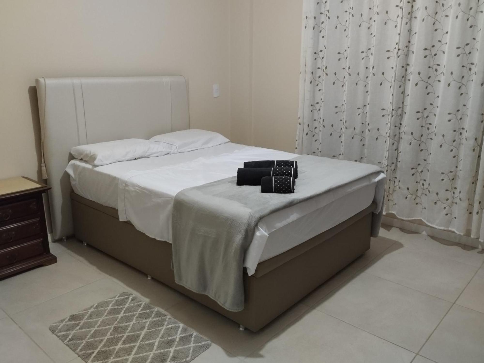 Apartamento Moderno 02 Quartos Colchao Premium Ortopedico Daire Piçarras Oda fotoğraf