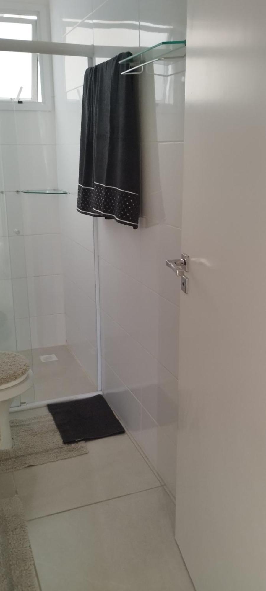 Apartamento Moderno 02 Quartos Colchao Premium Ortopedico Daire Piçarras Oda fotoğraf